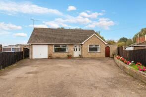 109, Clenchwarton Road, West Lynn, King's Lynn PE34 3LJ