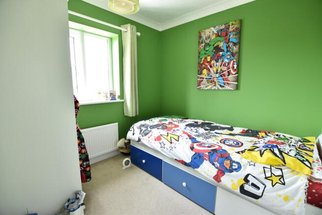 Photo 9