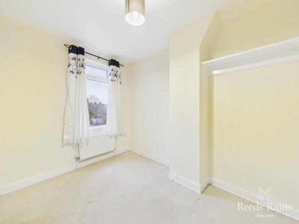 2 bed Terraced for sale Image 10