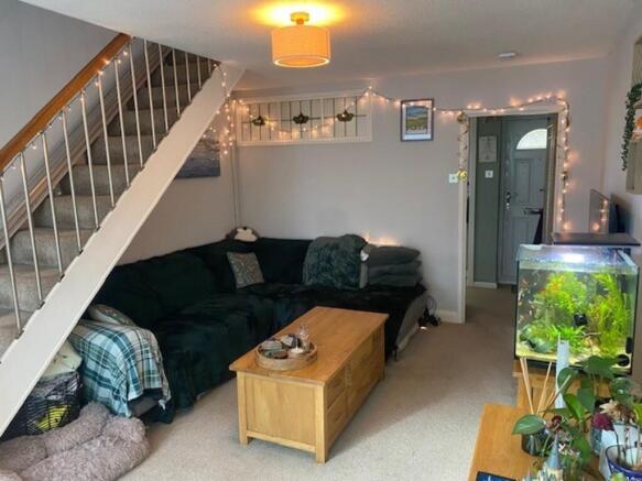 Lounge 2