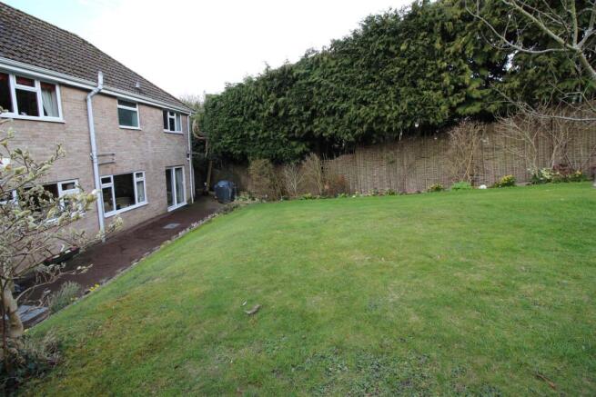 Rear Garden Lawn.JPG
