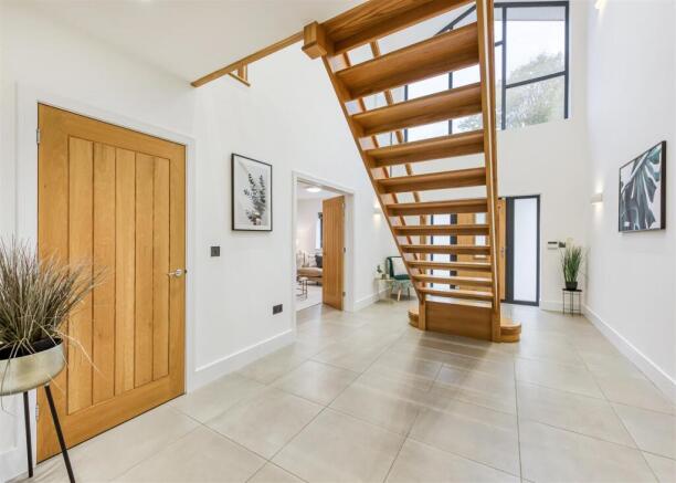 108 Springhill Lane-04.jpg