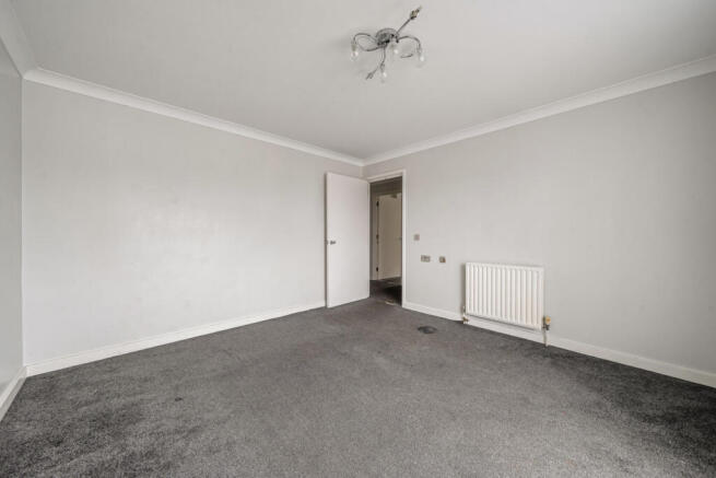 1418021-3-6996f86...