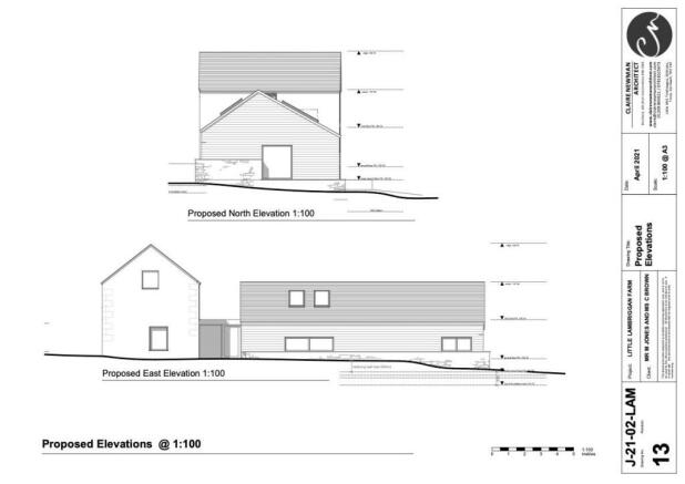 PA21_04906-13_PROPOSED_ELEVATIONS-5676027.jpg