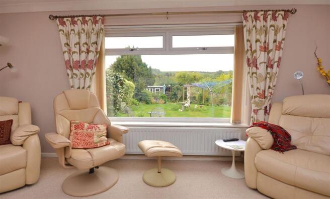 Sitting Room 2 (3).jpg