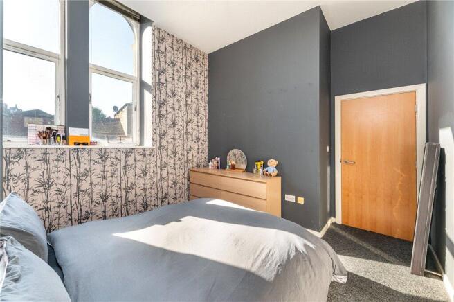 2 bed Apartment for sale Image 8