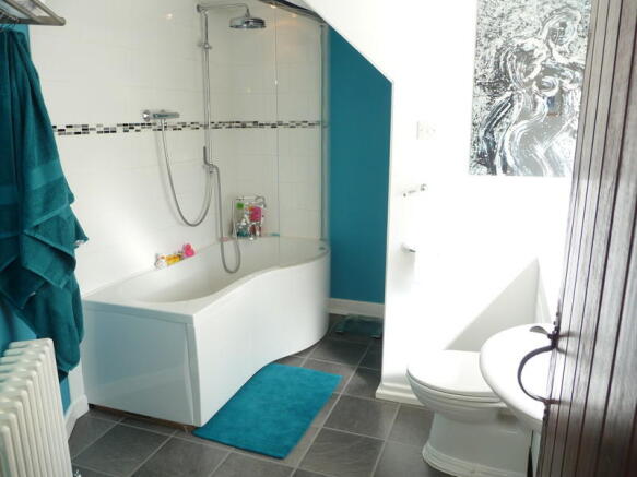 Photo 9
