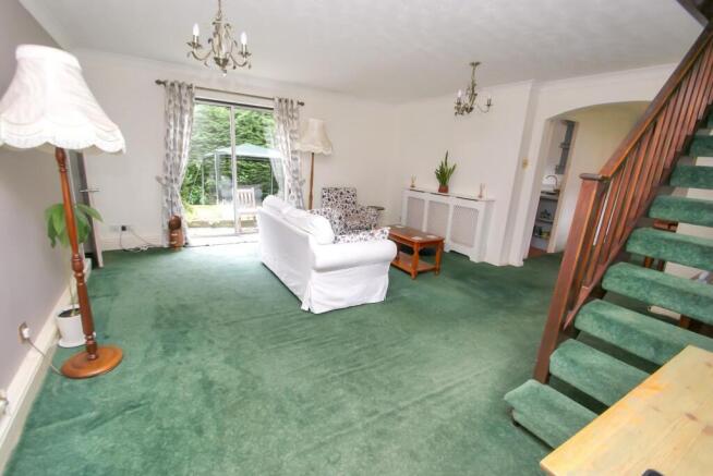 2025-07-09 14.01.46.jpg