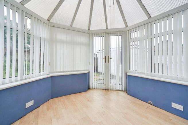 4 bed End of Terrace for sale Image 9