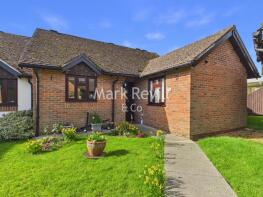 9, Harvest Close, Haywards Heath RH16 2LW