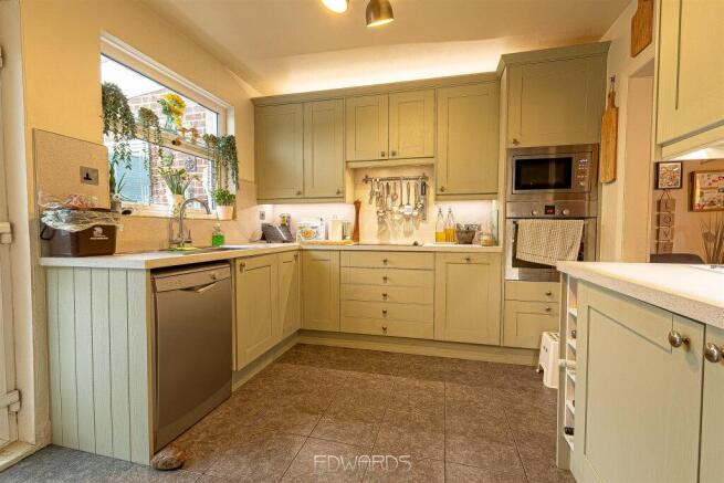 2. untitled-191-HDR.jpg