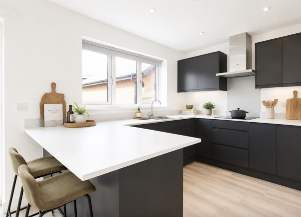 Scrivener Kitchen.png