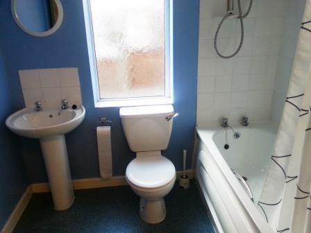 KW Bathroom 2.jpg