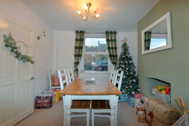 LRD 4.jpg