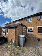 3, Stinsford Close, Bournemouth BH9 3RQ