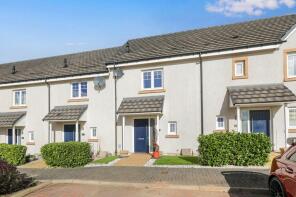 60, Phillips Avenue, Haddington EH41 3QU