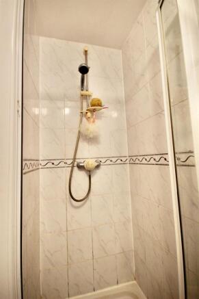Photo 24