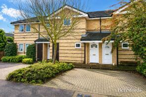 37, Boswells Drive, Chelmsford CM2 6LD