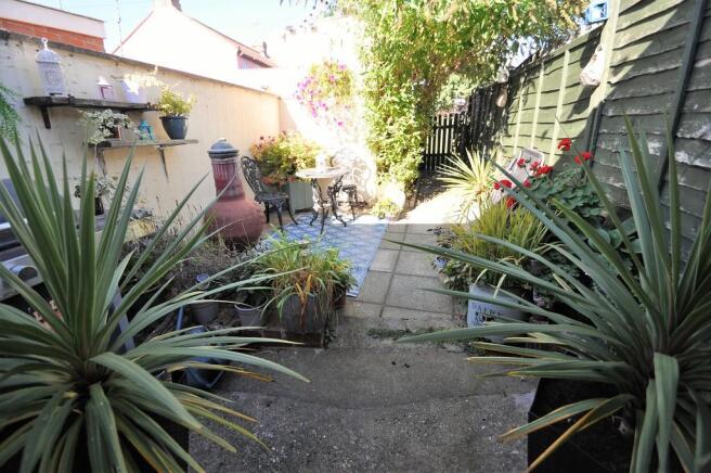 Photo 13