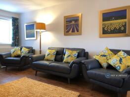 70a, High Street, Caister-on-sea NR30 5EH
