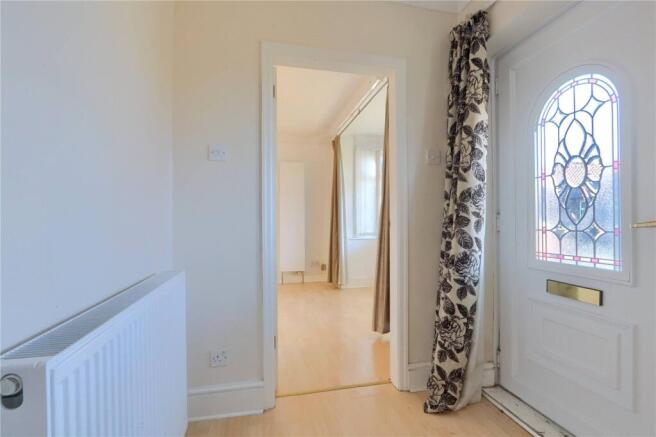 3 bed Detached for sale Image 9