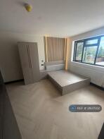 6, Treve Avenue, Harrow HA1 4AJ