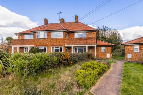Clifton Road, Boston, Lincolnshire, PE21