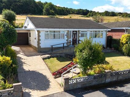 Sandmoor Road, New Marske, TS11