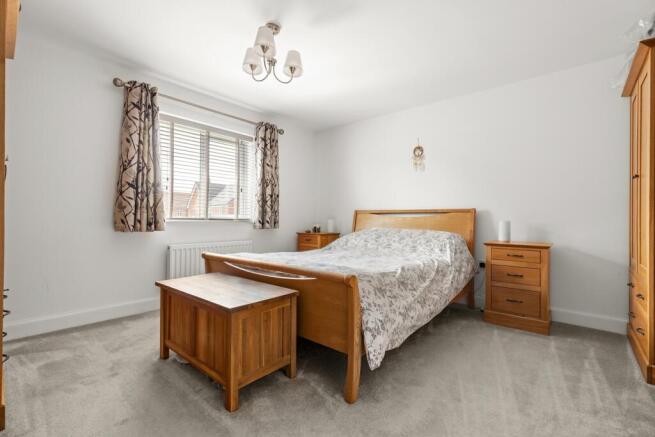 3 bed Detached for sale Image 11