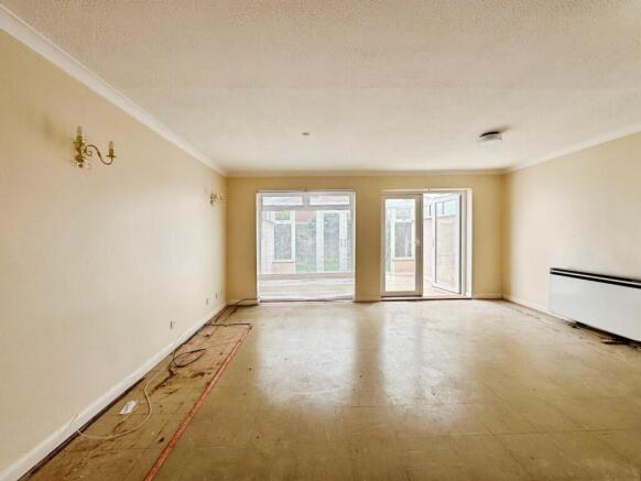 Langcliffe Avenue, Warwick photo 5