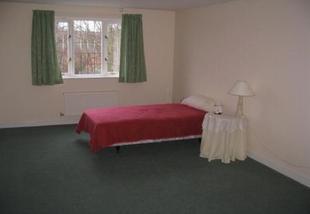 Image 14