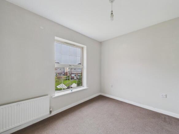2 bed Apartment for sale Image 9