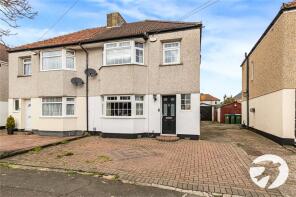179, Northdown Road, Welling DA16 1NE