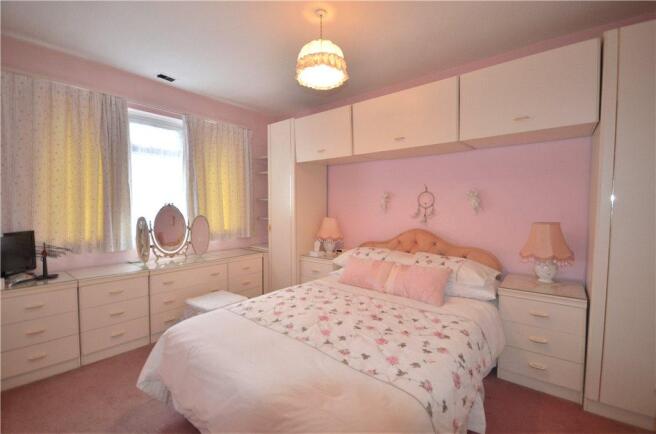 Bedroom2