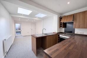 107, King Street, Ramsgate CT11 8PH