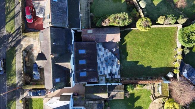 Aerial