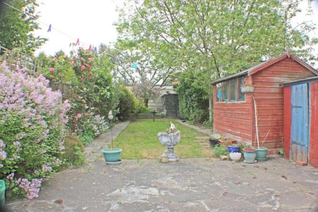 Photo 14