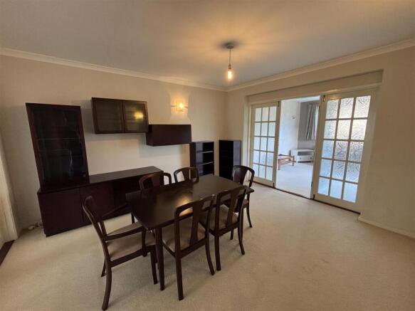 Glebe Road, Groby photo 4