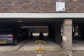 3, Justin Close, Brentford TW8 8QR