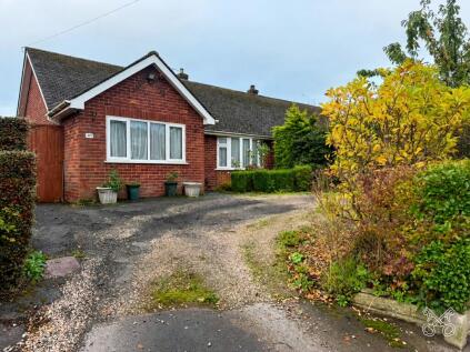 Brindle Road, Bamber Bridge, Preston, Lancashire, PR5
