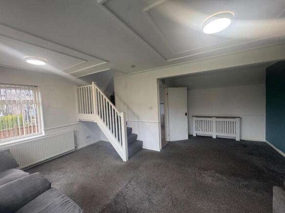 3 bed Semi-Detached for sale Image 5