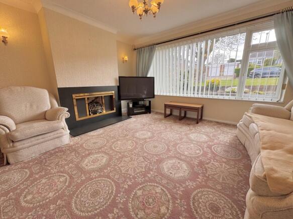 Woodlands, Seaham, County Durham, SR7 photo 4