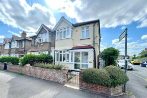 54, Helen Avenue, Feltham TW14 9LB