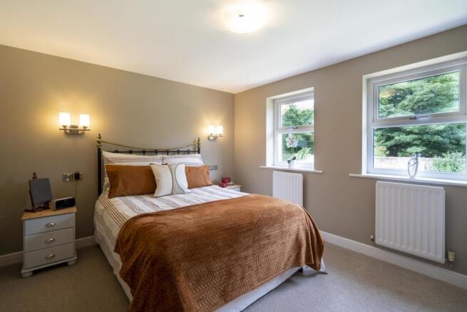 Thristley Edge Burdon Hall-74.jpg