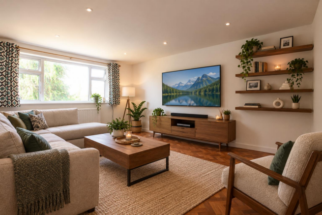 Living room.png