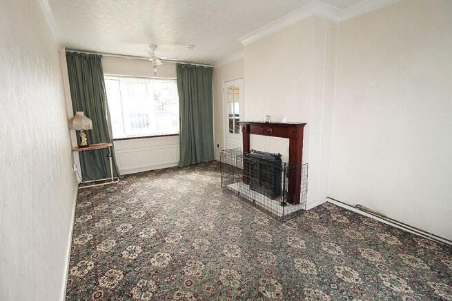 3 bed Semi-Detached for sale Image 4