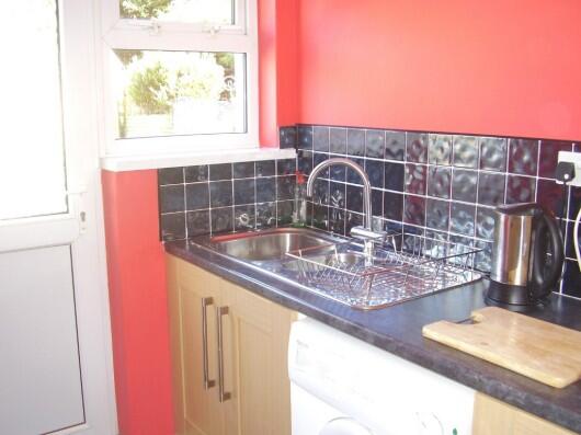Kitchen (2)