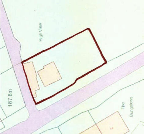 Land Plan