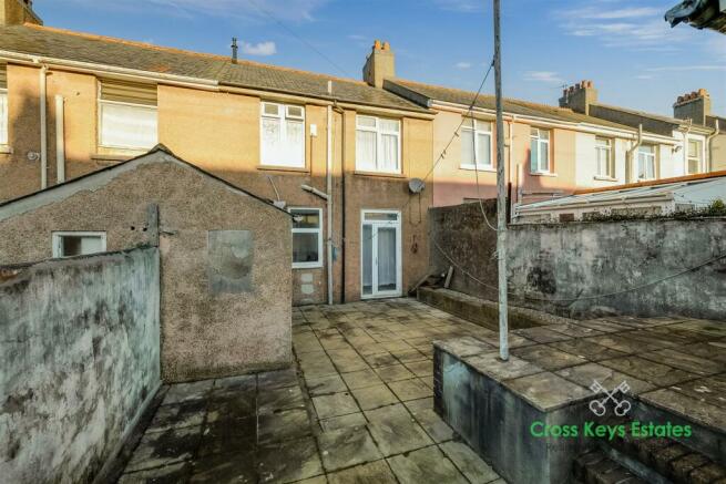 Lettings Department