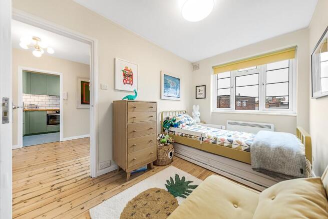 Bedroom Two.jpg